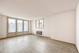  appartement rennes 35000