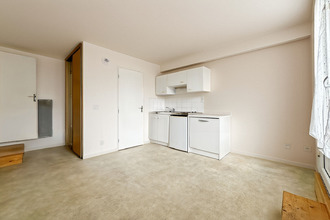  appartement rennes 35000