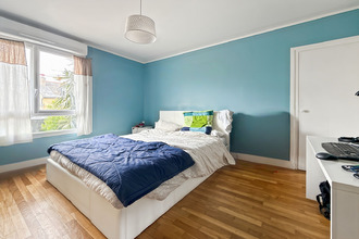  appartement rennes 35000