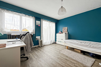  appartement rennes 35000