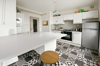  appartement rennes 35000