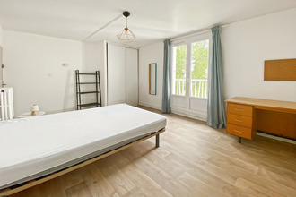  appartement rennes 35000