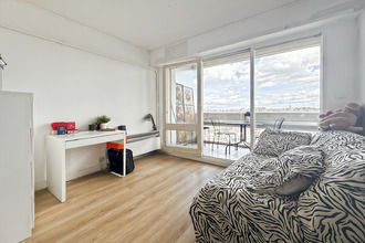  appartement rennes 35000