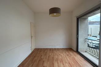  appartement rennes 35000