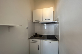  appartement rennes 35000
