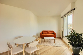  appartement rennes 35000