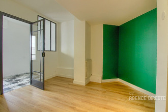  appartement rennes 35000