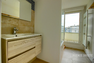  appartement rennes 35000