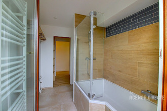  appartement rennes 35000