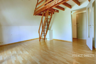  appartement rennes 35000