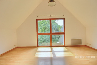  appartement rennes 35000