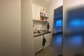  appartement rennes 35000