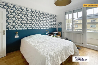  appartement rennes 35000