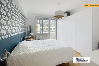  appartement rennes 35000