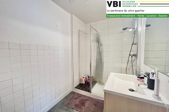  appartement rennes 35000