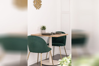  appartement rennes 35000