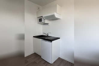  appartement rennes 35000