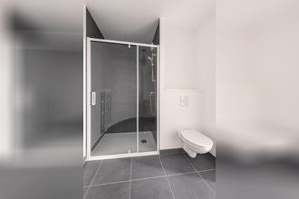  appartement rennes 35000