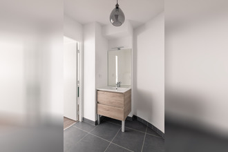  appartement rennes 35000