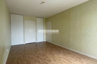  appartement rennes 35000