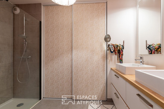  appartement rennes 35000