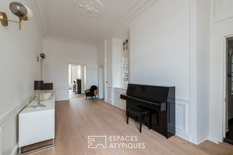 appartement rennes 35000