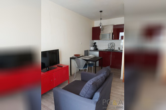  appartement rennes 35000