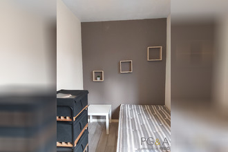  appartement rennes 35000