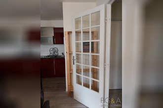  appartement rennes 35000