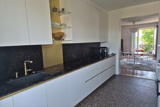  appartement rennes 35000
