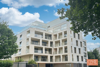  appartement rennes 35000