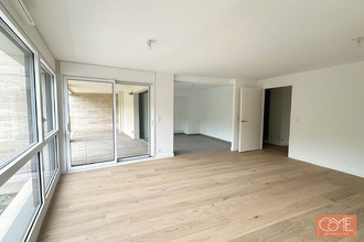  appartement rennes 35000