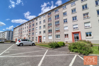  appartement rennes 35000