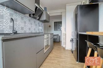  appartement rennes 35000