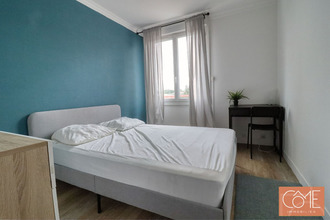  appartement rennes 35000