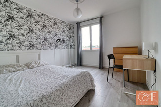  appartement rennes 35000