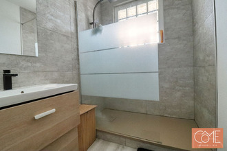  appartement rennes 35000