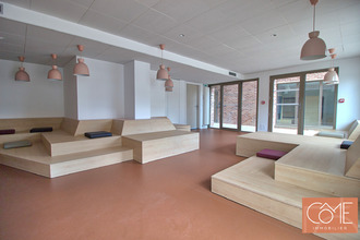  appartement rennes 35000