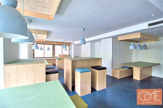  appartement rennes 35000
