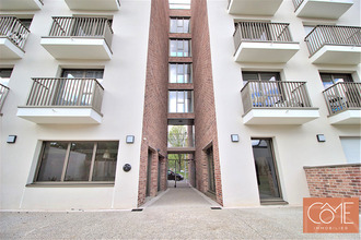  appartement rennes 35000