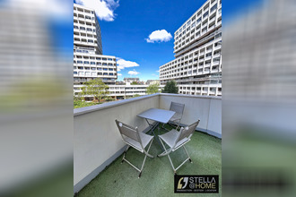  appartement rennes 35000