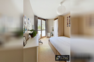  appartement rennes 35000