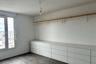  appartement rennes 35000