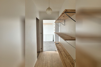 appartement rennes 35000