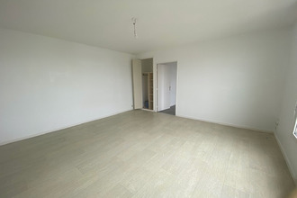  appartement rennes 35000