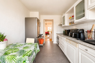  appartement rennes 35000