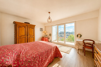  appartement rennes 35000