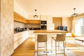  appartement rennes 35000