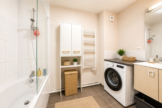 appartement rennes 35000
