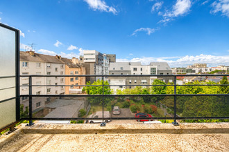  appartement rennes 35000